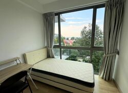 Pasir Ris Link (D18), Condominium #503903731